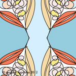 pods pattern 02